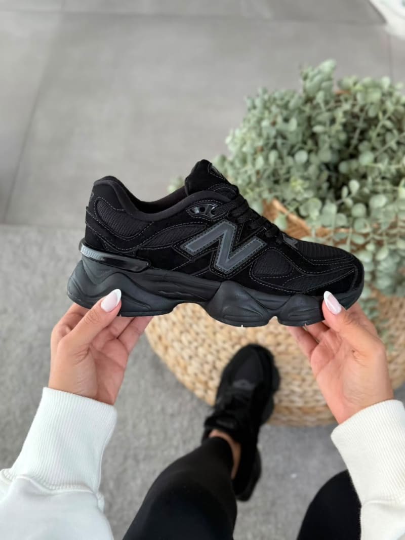 NEW BALANCE 9060 ‍ 1