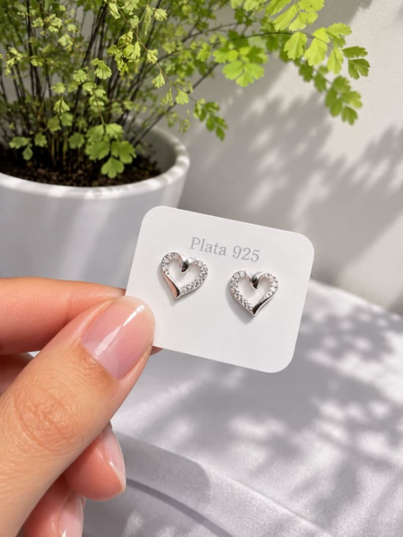 Aros Love 1