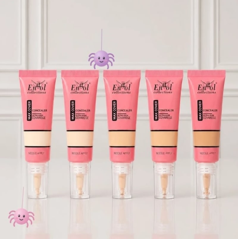 CORRECTOR MAX COVER 1