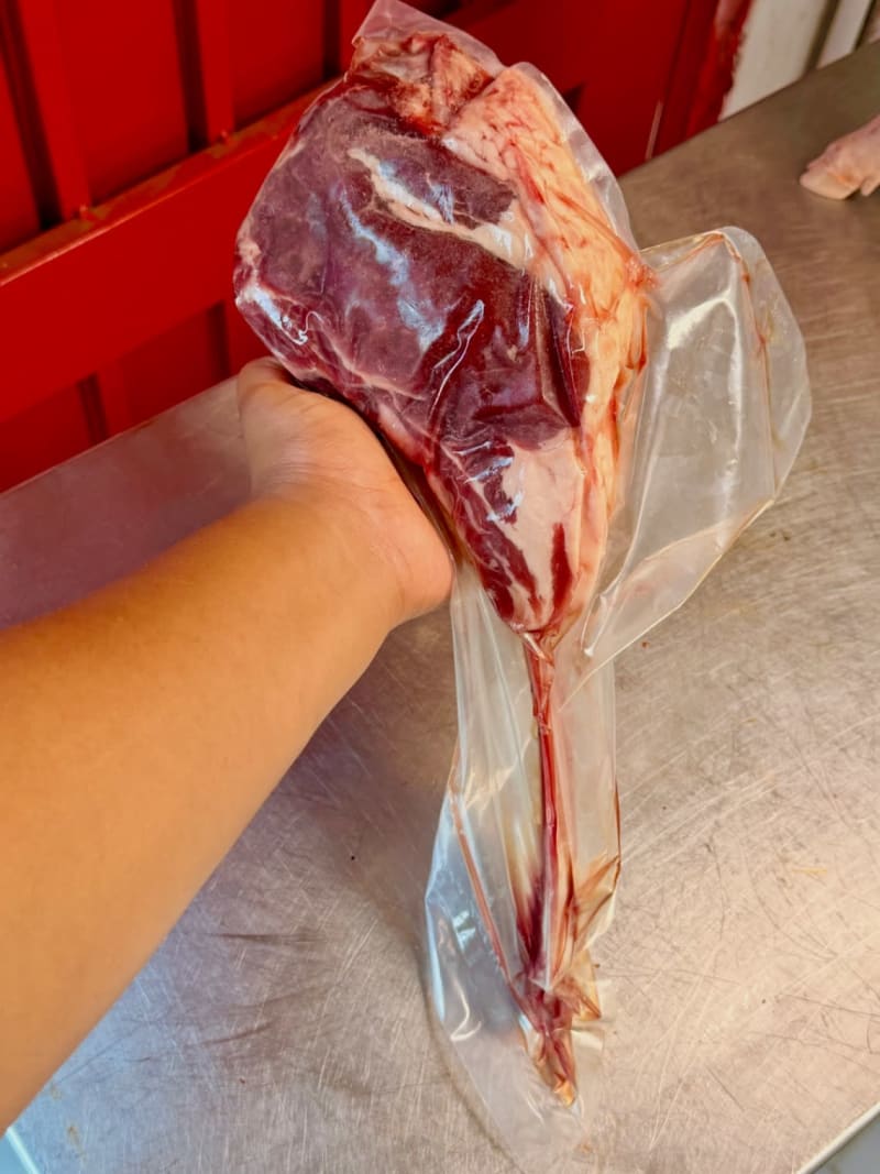 Tomahawk 2