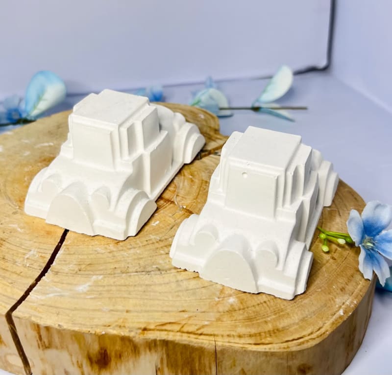 Autos 3D 2