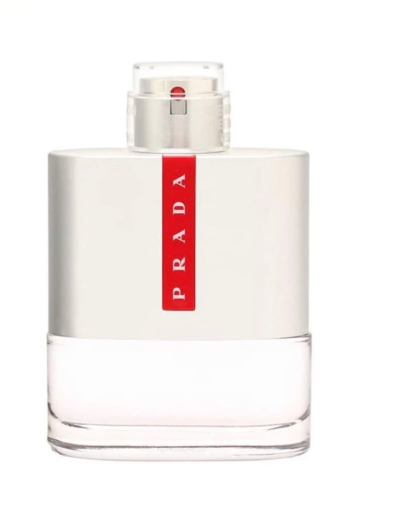 Prada men 1
