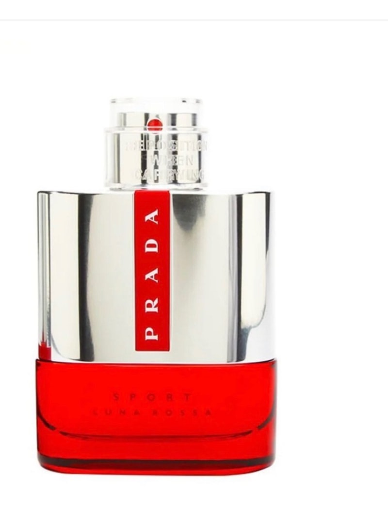 Prada men 1