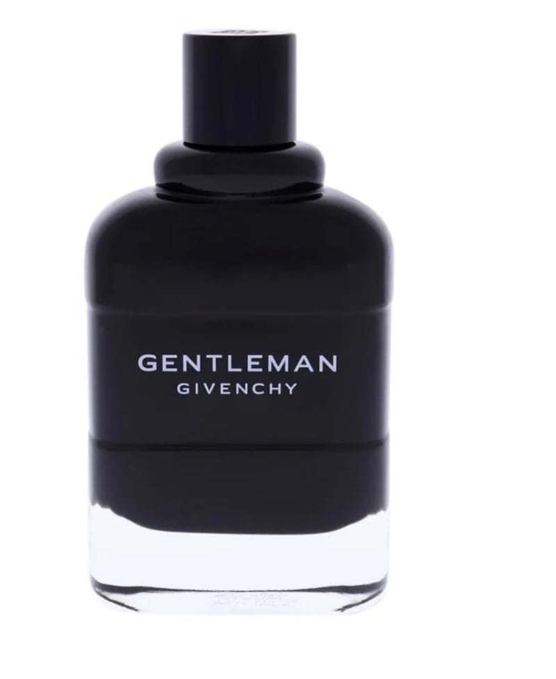 Givenchy men 1