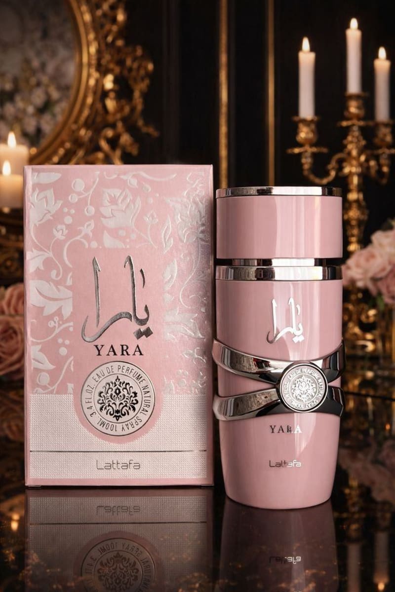 Arabes 10