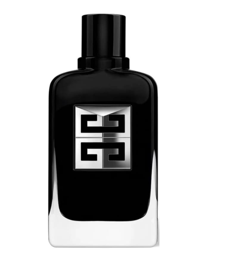 Givenchy men 1