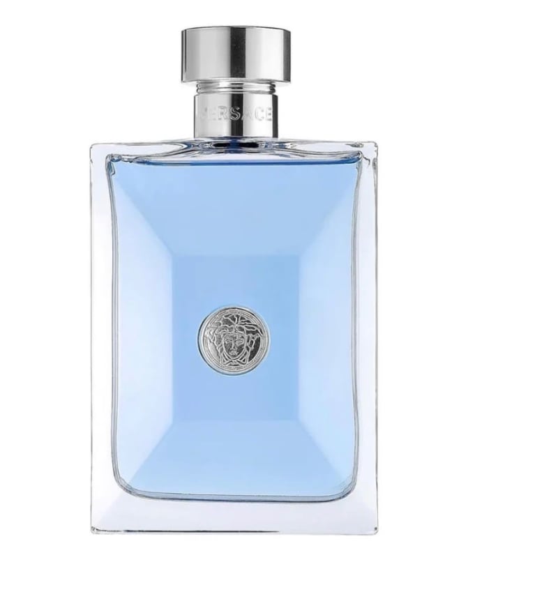 Versace men 1