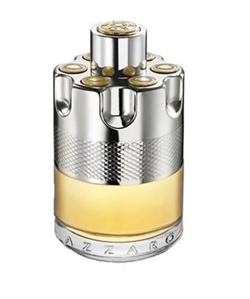 Azzaro men 1