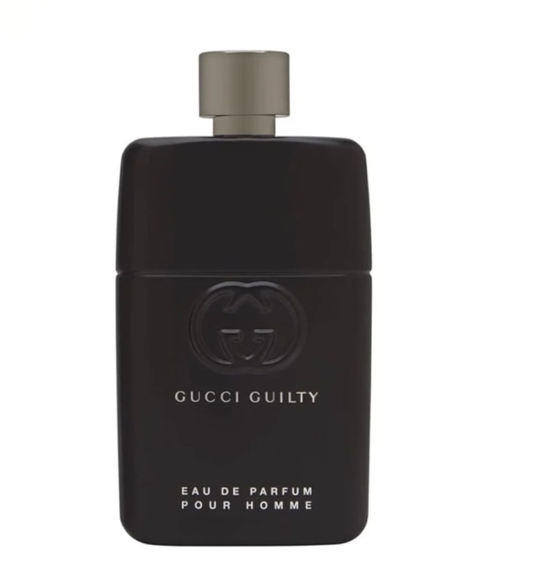 Gucci men 1