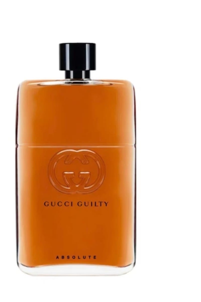 Gucci men 1
