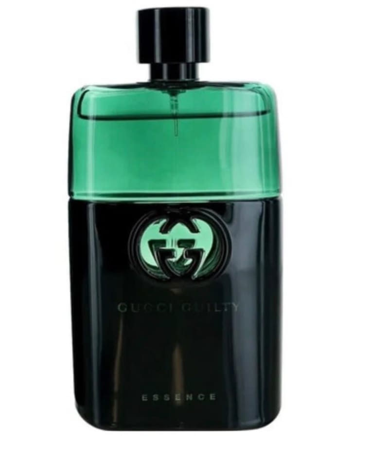 Gucci men 1