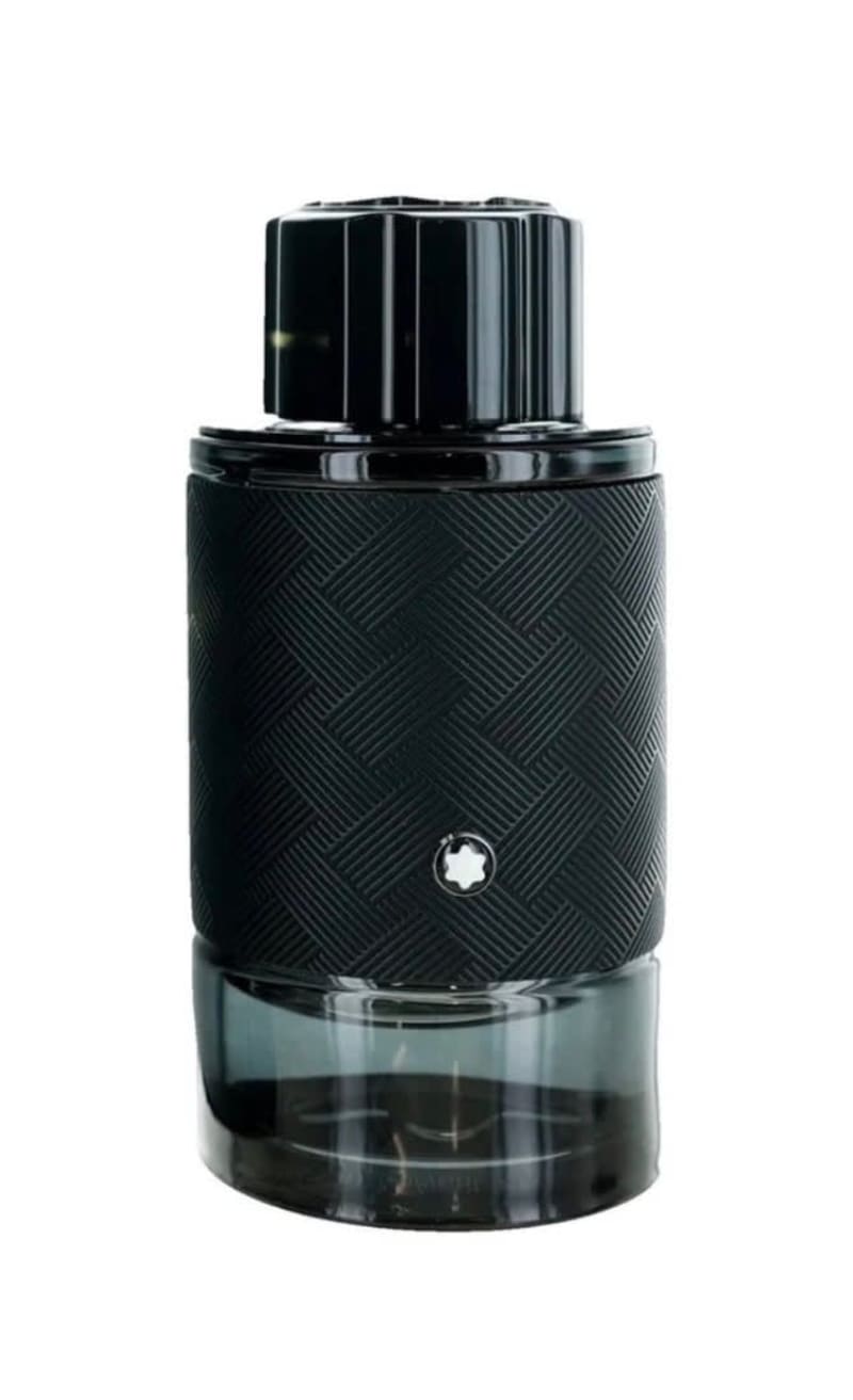 Montblanc  Men 1