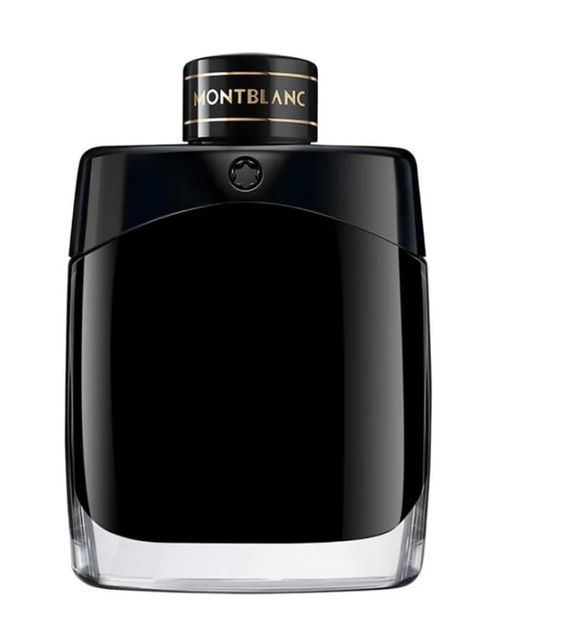 Montblanc men 1
