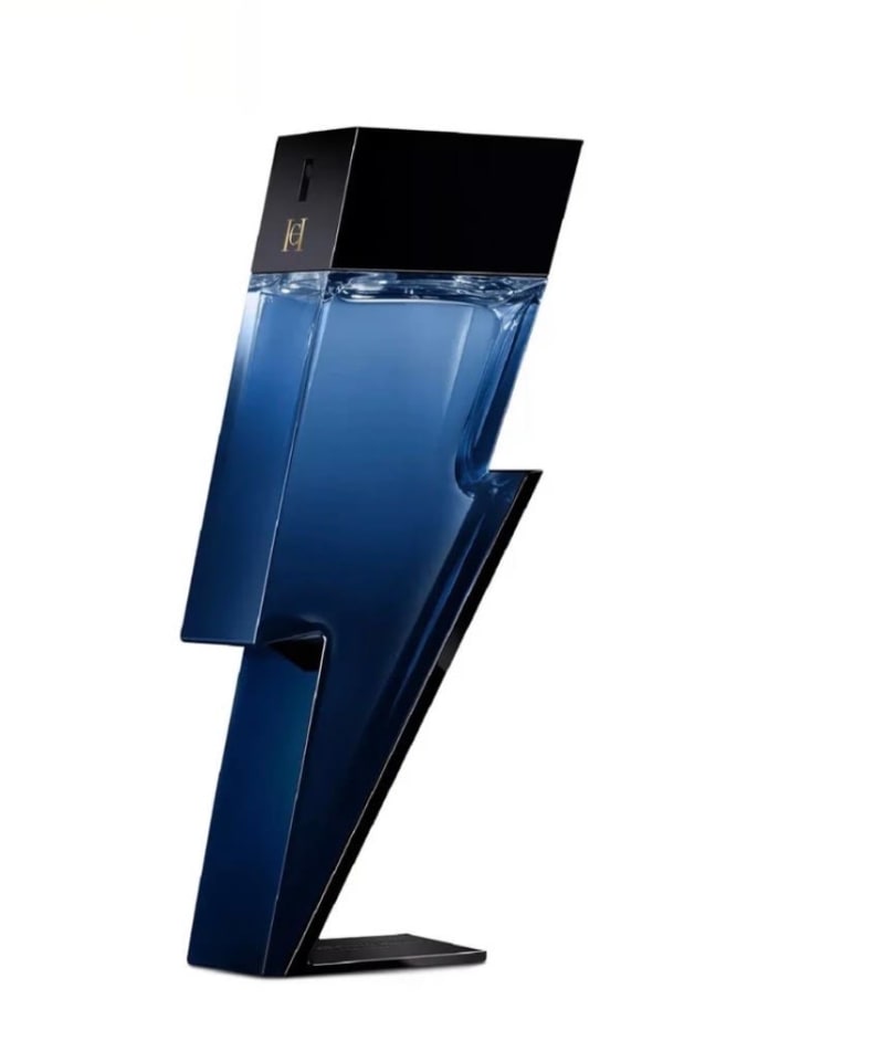 Carolina herrera men 1