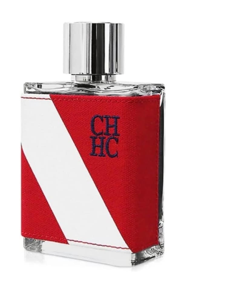 Carolina herrera men 1