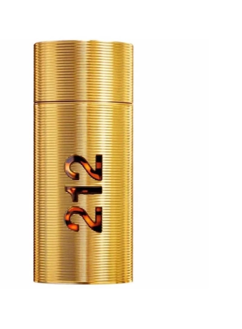 Carolina herrera men 1