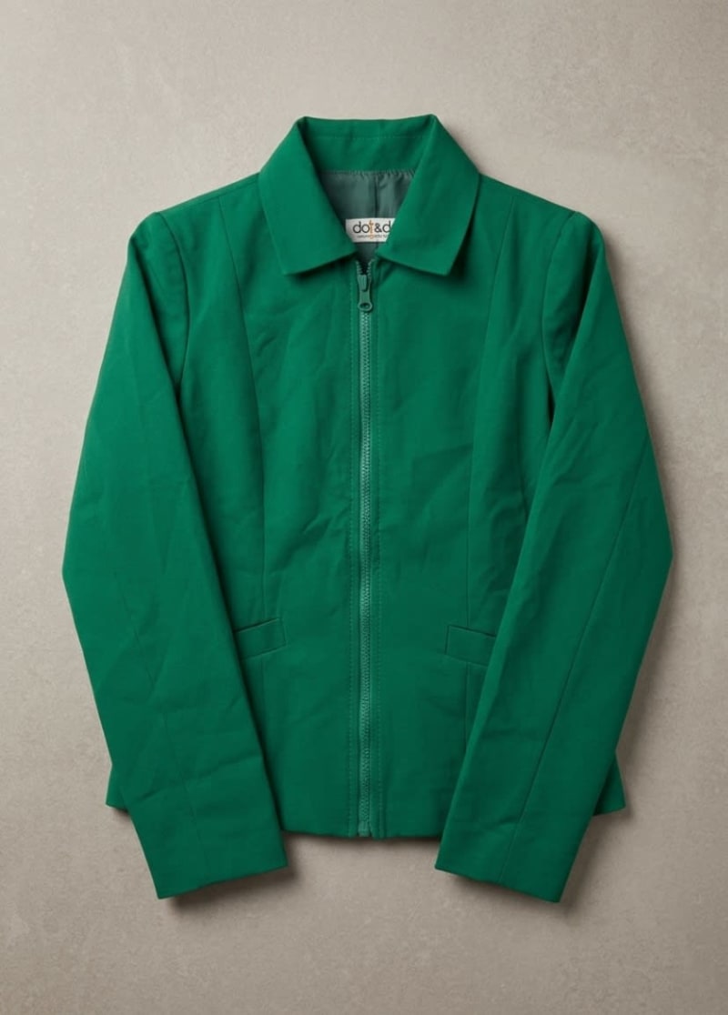 chaqueta drill 1