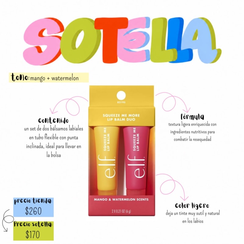 squeeze me more lip balm duo 1