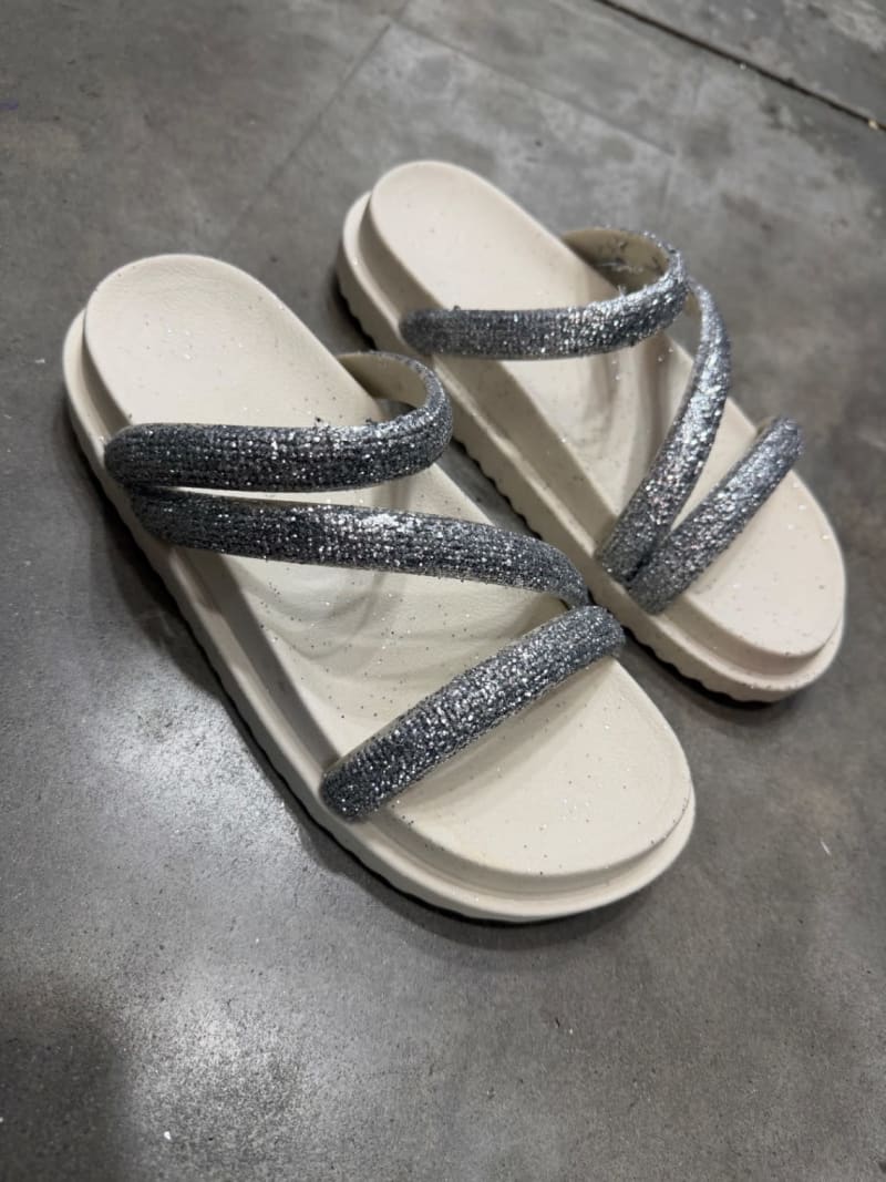 Art. Zara Gliters 3