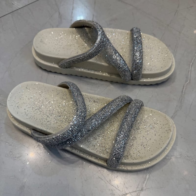 Art. Zara Gliters 4