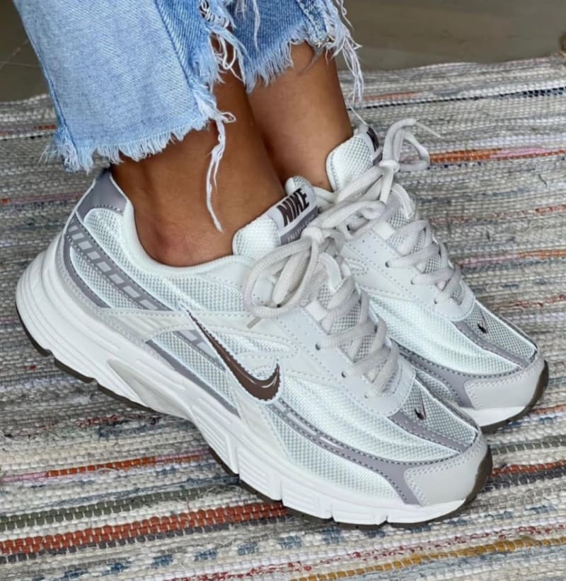 Nike Initiator 1
