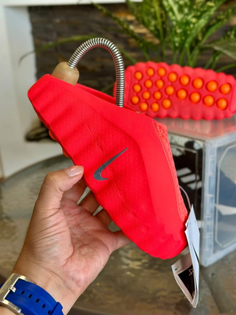 Nike Mind 001 1