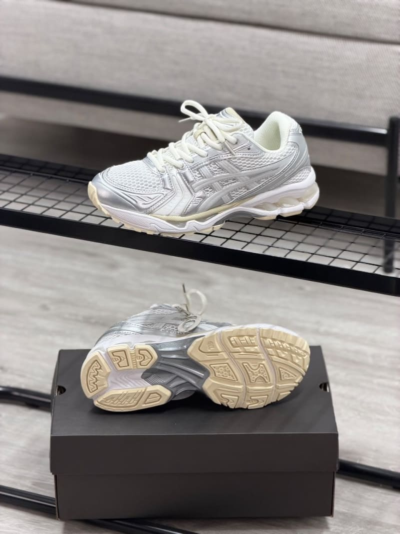 Asics gel 1
