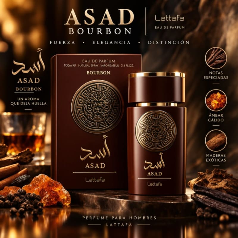 Descubre Odyssey Homme Black de Armaf, una fragancia masculina con un carácter intenso y sofisticado. Su combinación de notas especiadas, dulces y amaderadas crea un aroma envolvente, ideal para hombres que buscan destacar con una esencia moderna y elegante. Su carácter cálido y seductor la convierte en una excelente opción para salidas nocturnas y ocasiones especiales. 1