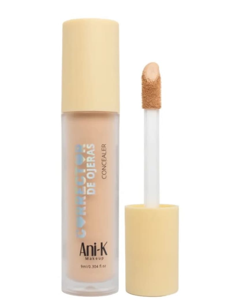 Corrector Bonita 1