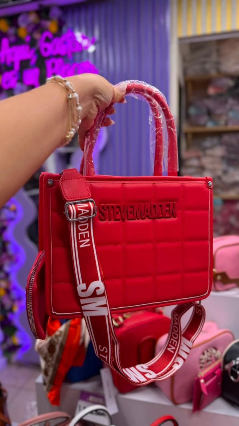 Carteras 26