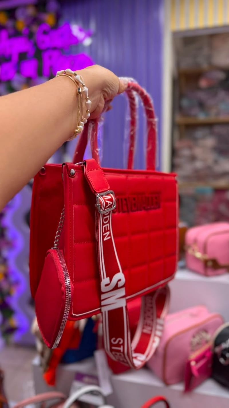 Carteras 27