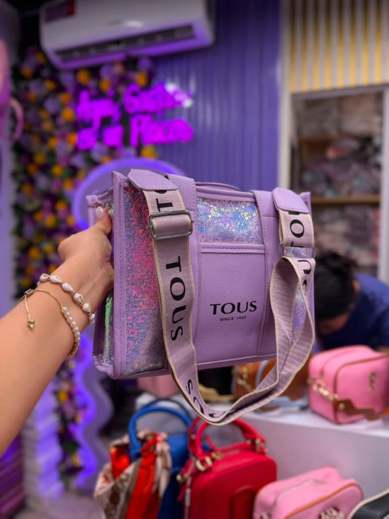 Carteras 2