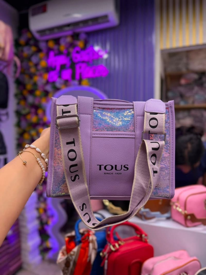 Carteras 1