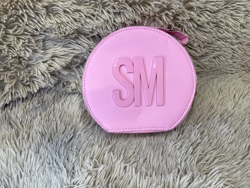 Carteras 6