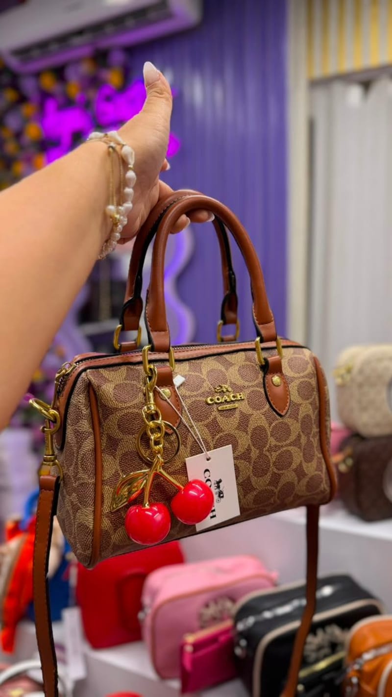 Carteras 33
