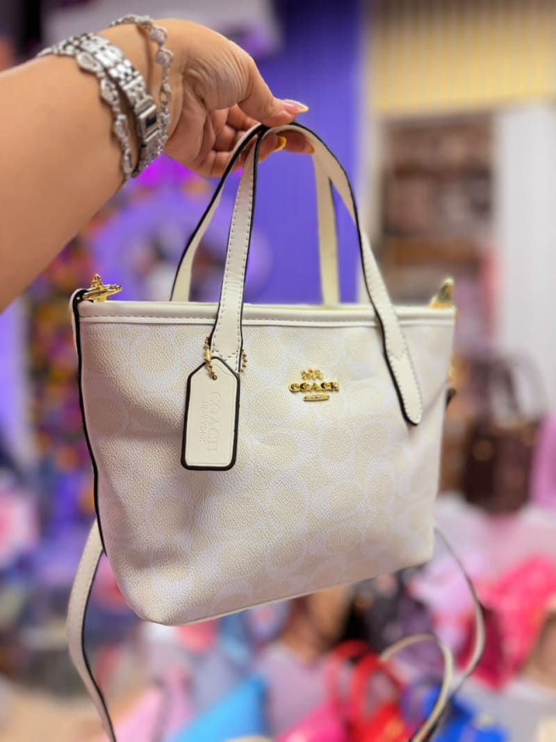 Carteras 39