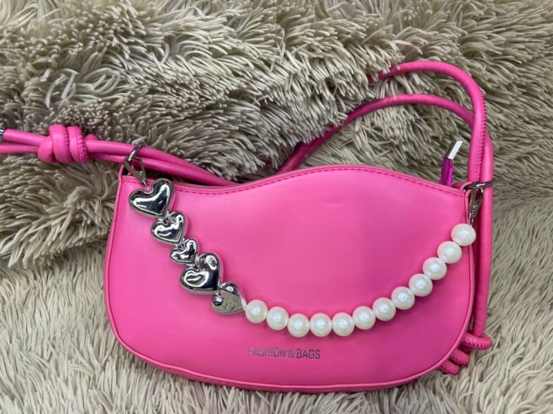 Carteras 7