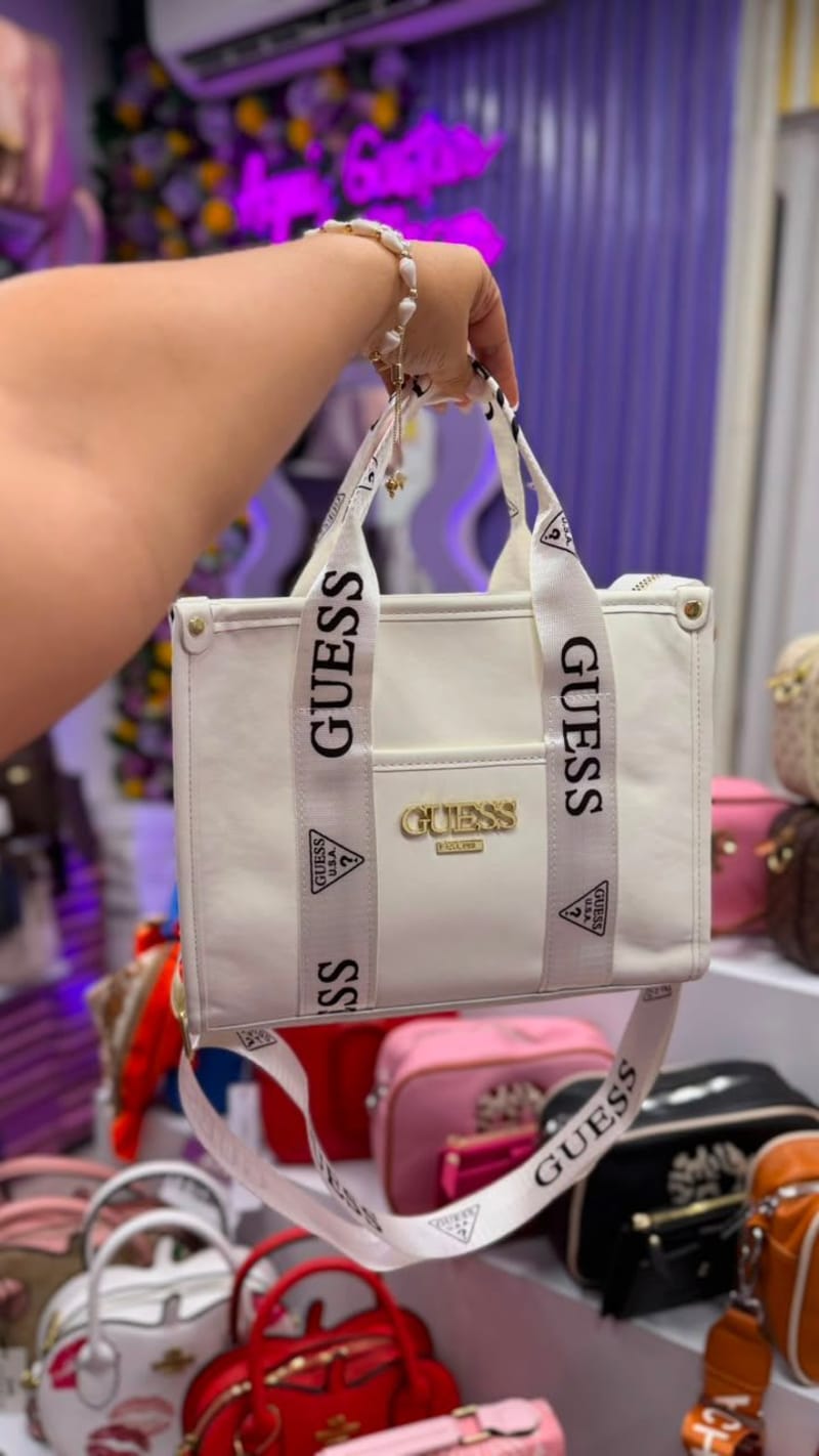 Carteras 31