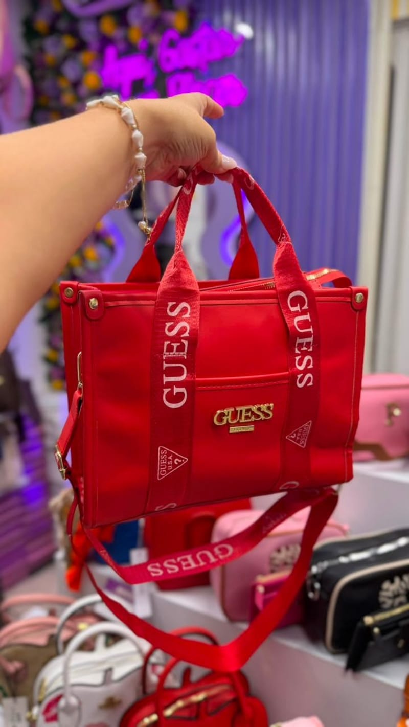 Carteras 30