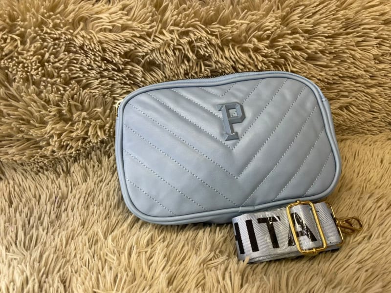 Carteras 10