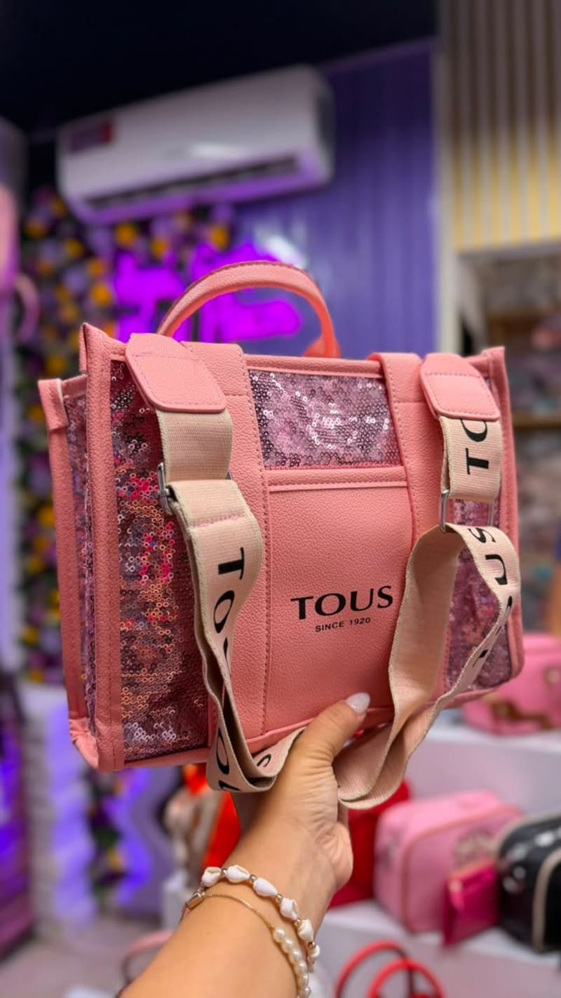 Carteras 3