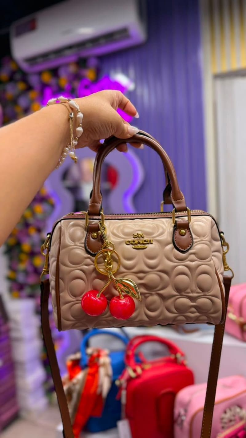 Carteras 32