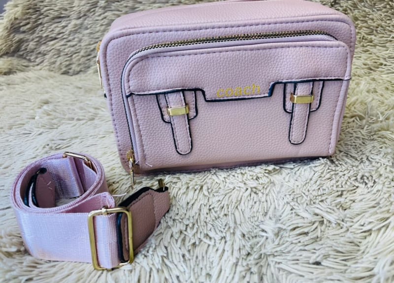 Carteras 5