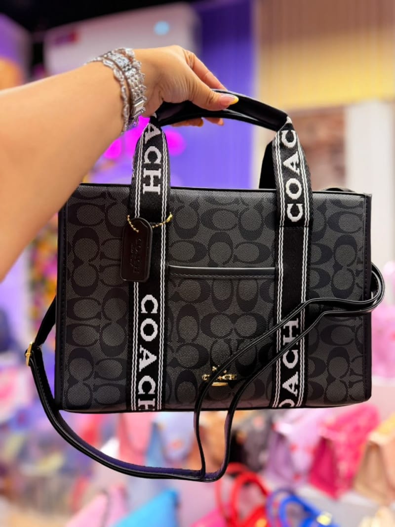 Carteras 20