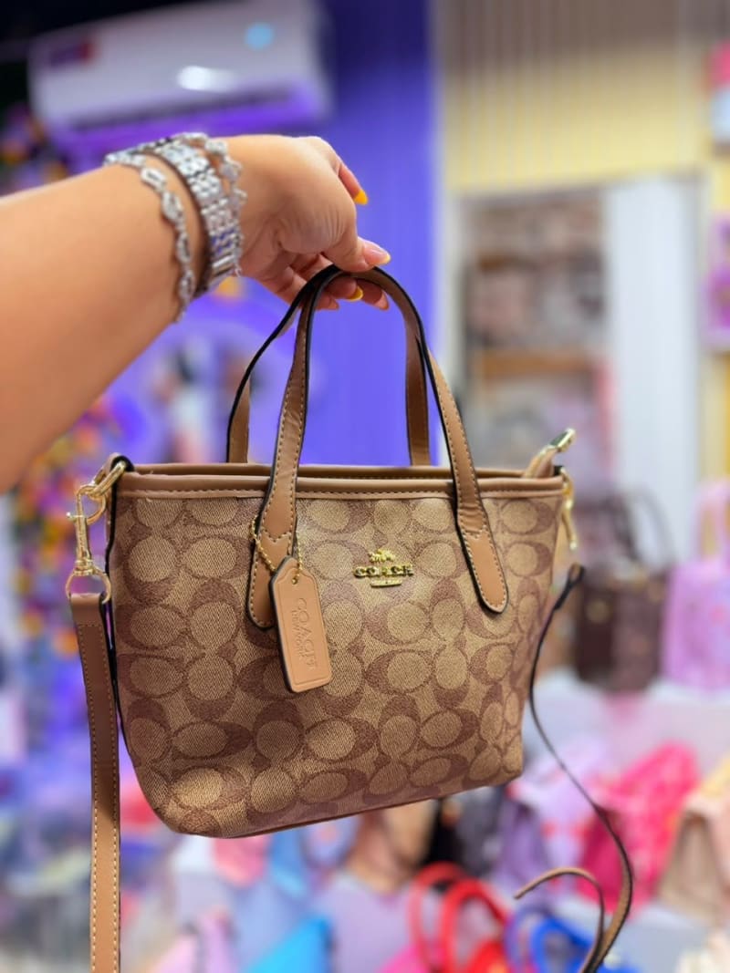 Carteras 36