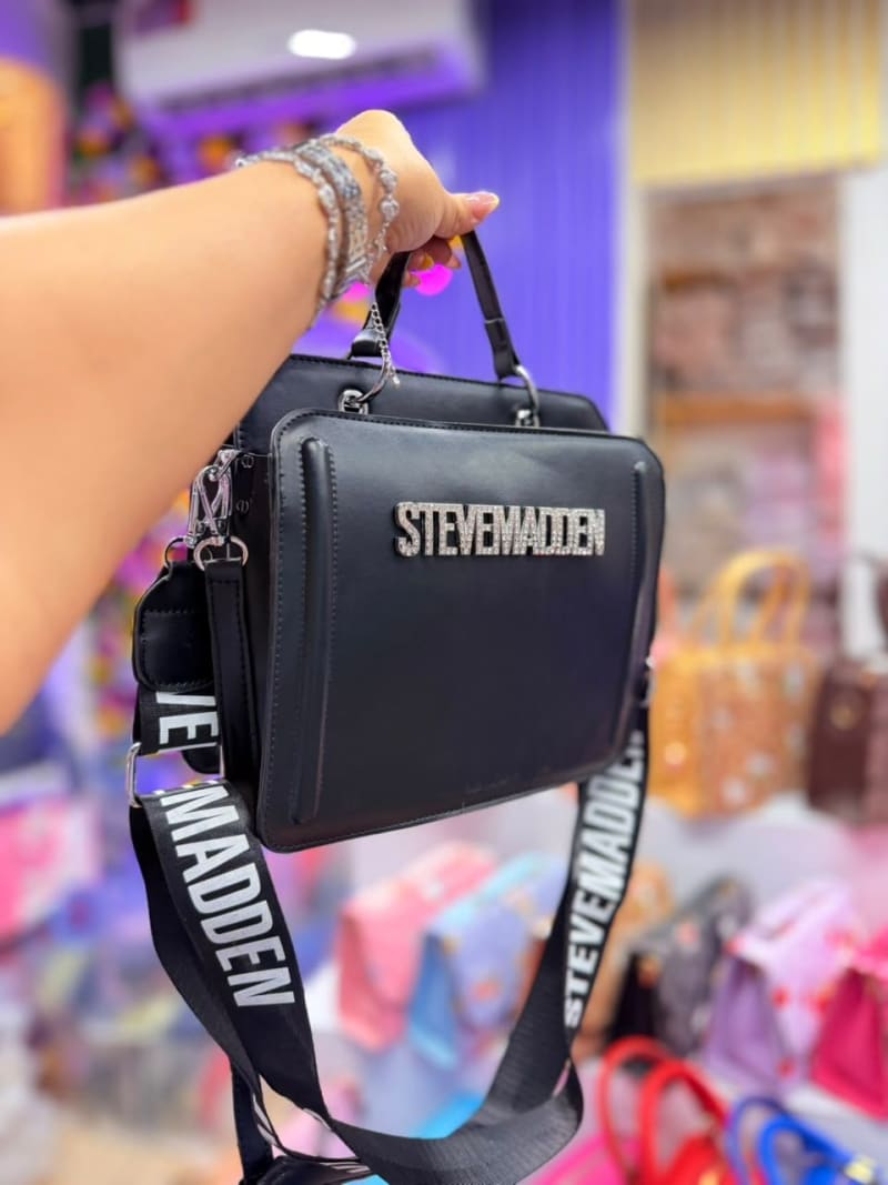 Carteras 34