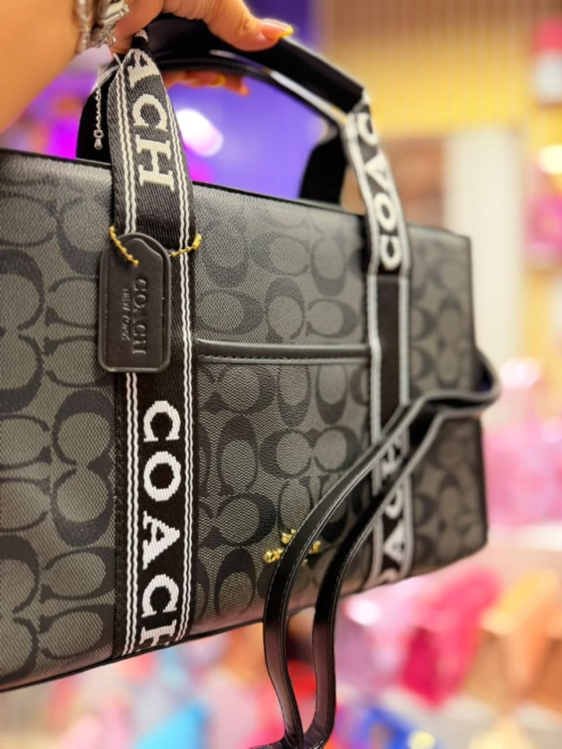 Carteras 21