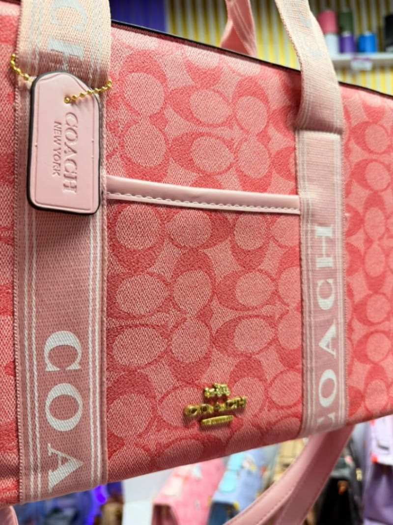 Carteras 23