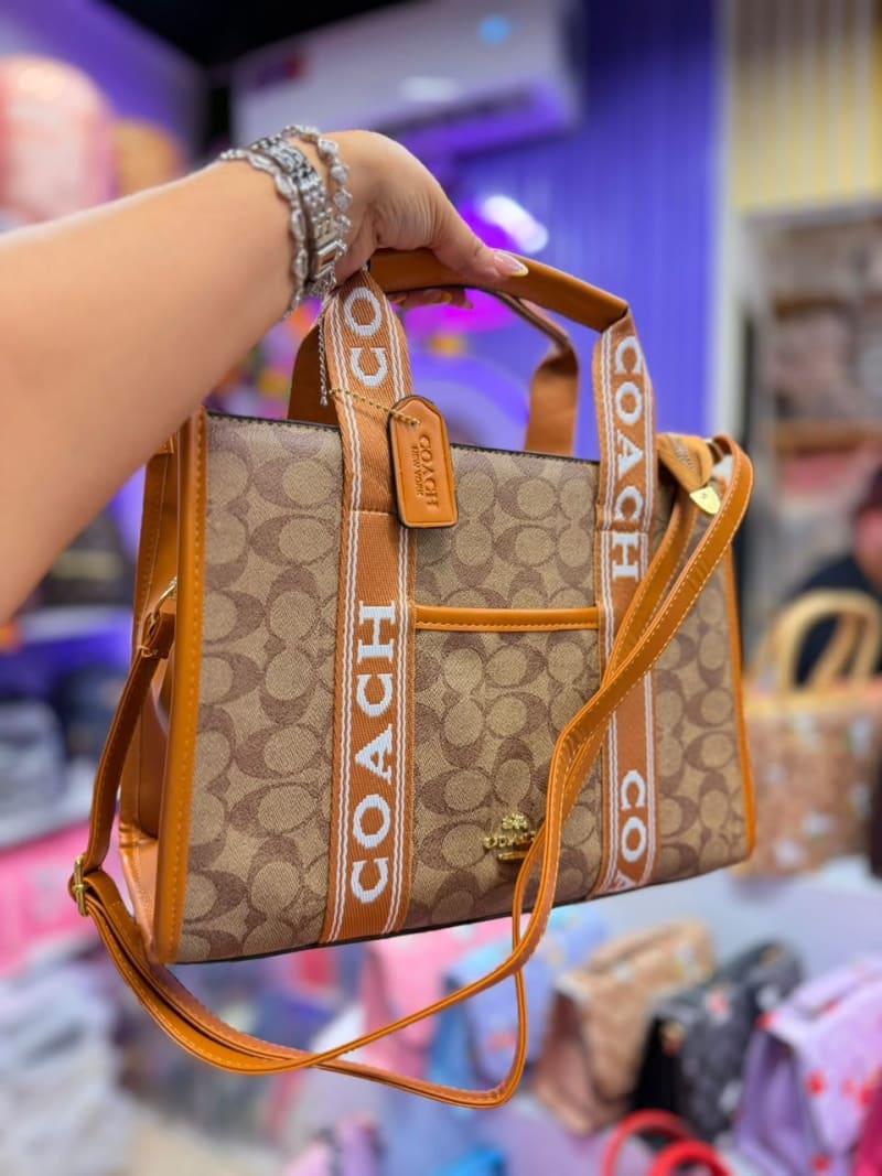 Carteras 15