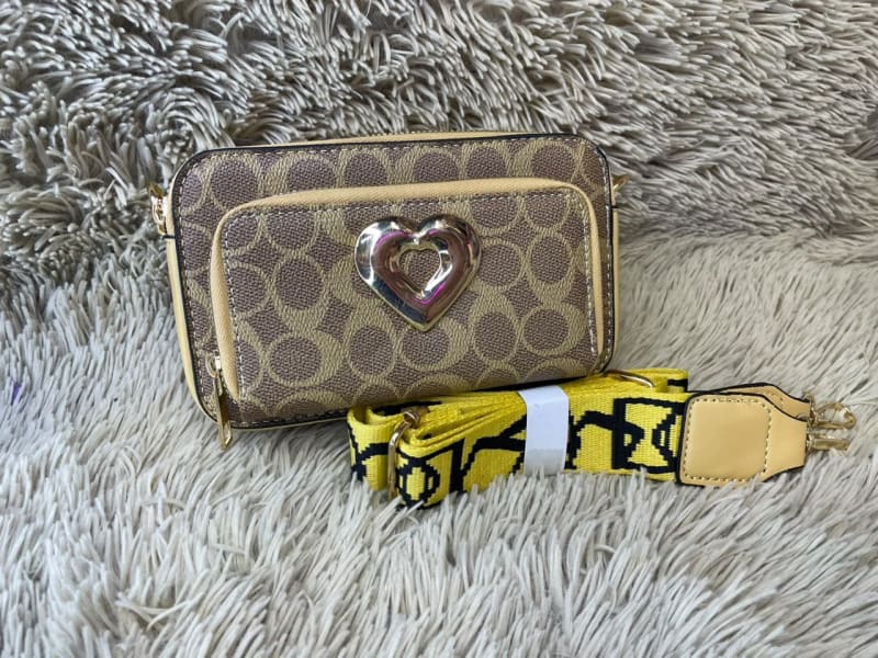 Carteras 9